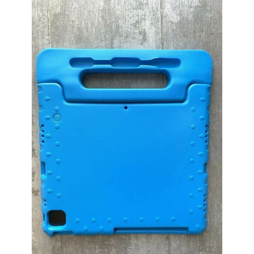 Kids Case New Apple 10.9